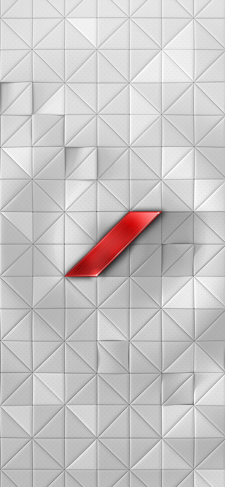 MKB Shockwaves Light, technology, MKB phone wallpaper