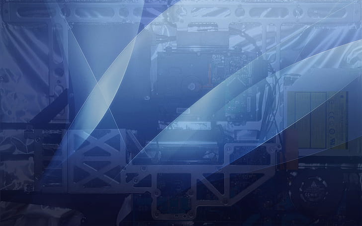 Computer, Technology, Hardware wallpaper