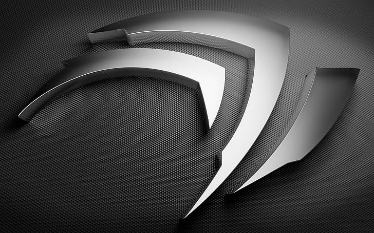 Gray Surface Texture, gray, surface, texture, 3d wallpaper