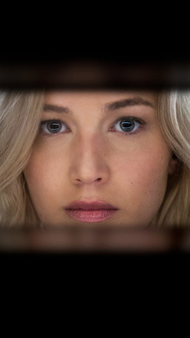 Passengers mobile ,   , Sci-fi action, Interstellar exploration phone wallpaper