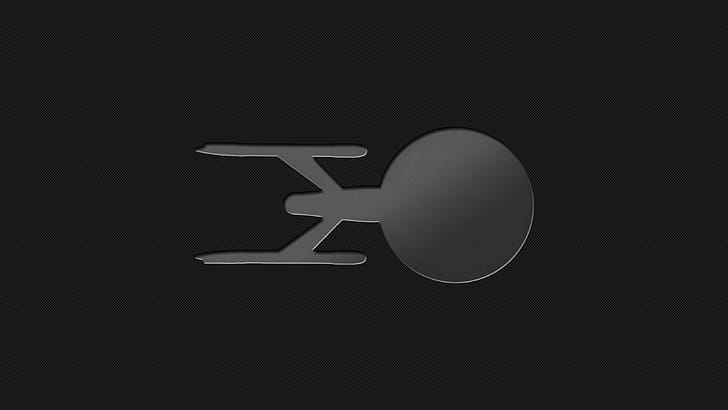 Star Trek, Sci Fi wallpaper