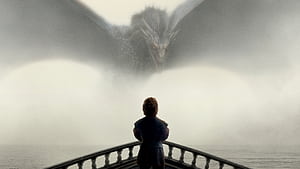 Tyrion in Game of Thrones, game-of-thrones, tv-shows wallpaper