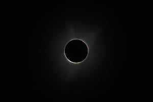 Solar Eclipse,  , Sky wallpaper