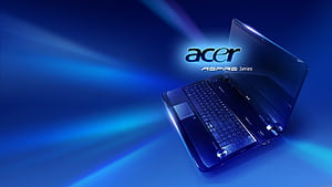 Acer computer , Acer wallpaper