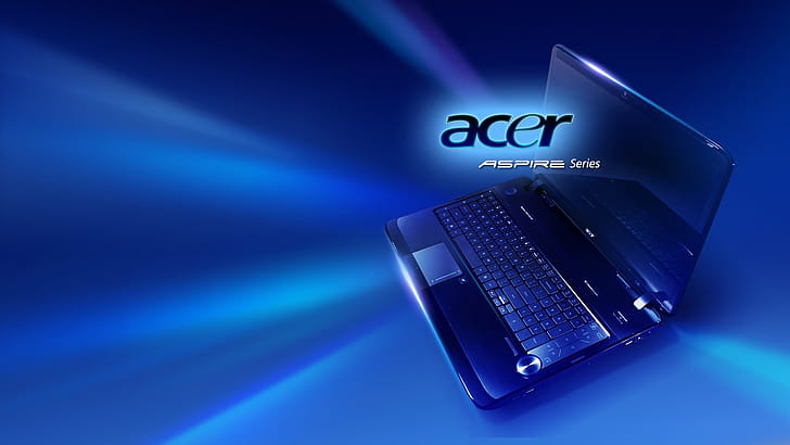 Acer computer , Acer wallpaper