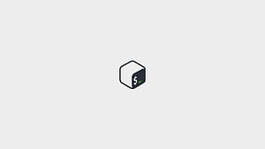 Bash  (White), Linux, terminal, bash wallpaper