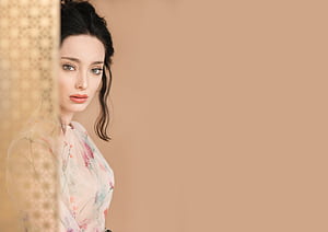 Emma Dumont , emma-dumont, celebrities, girls wallpaper