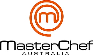 Masterchef, Top  backgrounds wallpaper