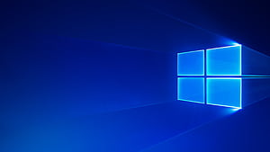 Microsoft, Windows, Operating system, Wallhaven wallpaper