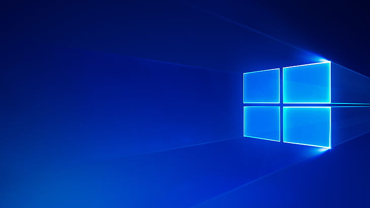 Microsoft, Windows, Operating system, Wallhaven wallpaper