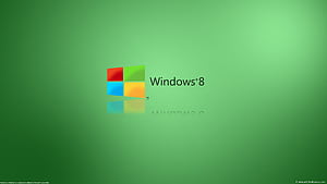 Windows 8, Technology, Windows wallpaper