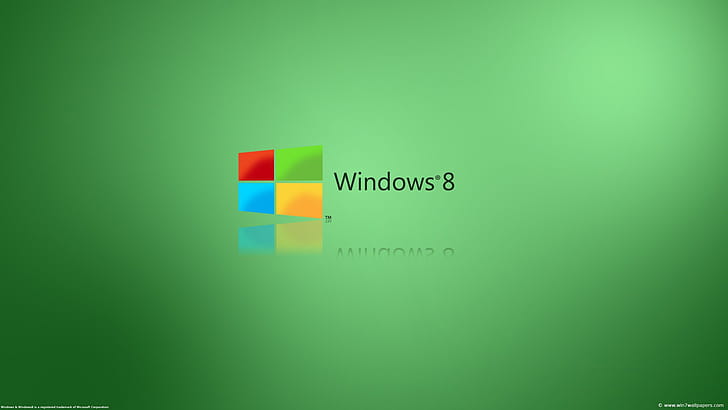 Windows 8, Technology, Windows wallpaper