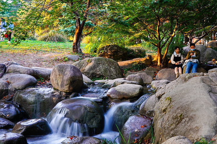 graphy, nature wallpaper