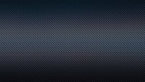 Dark Abstract Pattern , dark, abstract, texture, pattern wallpaper