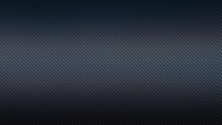 Dark Abstract Pattern , dark, abstract, texture, pattern wallpaper