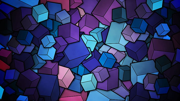 Abstract Shape, , 10975, Backgrounds wallpaper