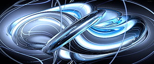 Abstract, Artistic wallpaper