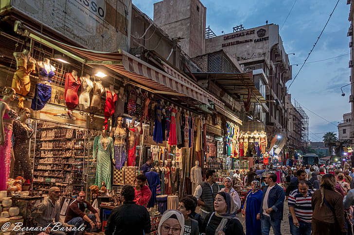 man made, Egypt wallpaper
