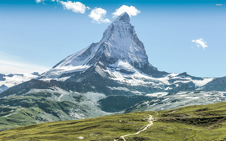 Matterhorn , ,  backgrounds wallpaper