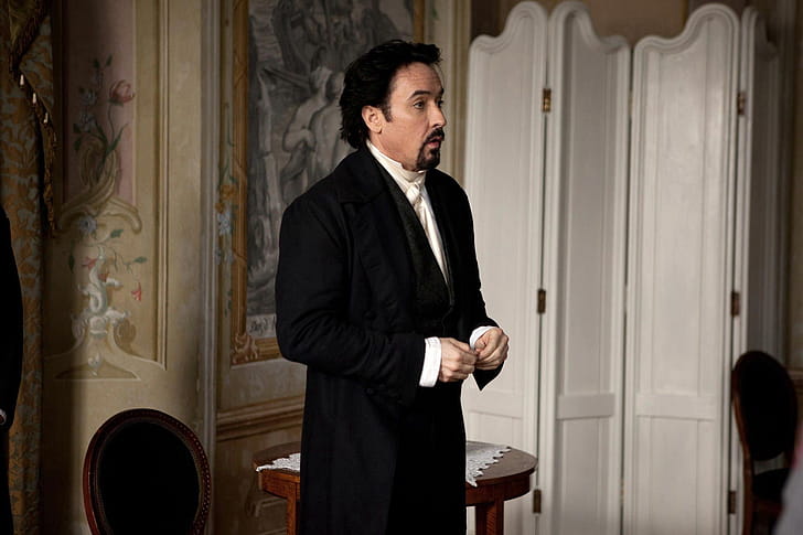 John Cusack, Phone  , John Cusack , wallpaper