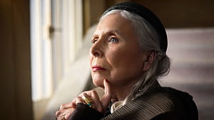 Joni Mitchell, , Background wallpaper