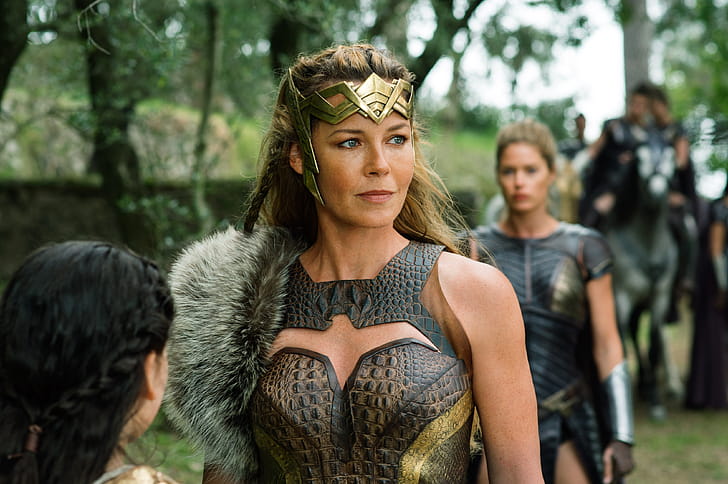 Robin Wright, , Background , Stunning visuals wallpaper