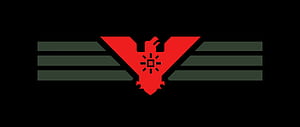 EZIC Flag wallpaper