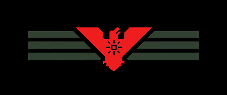 EZIC Flag wallpaper