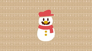 Super Mario wallpaper