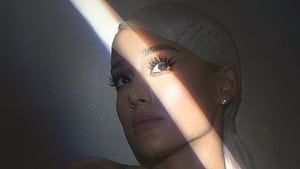 2018 Ariana Grande , ariana-grande, celebrities, music, girls, singer wallpaper