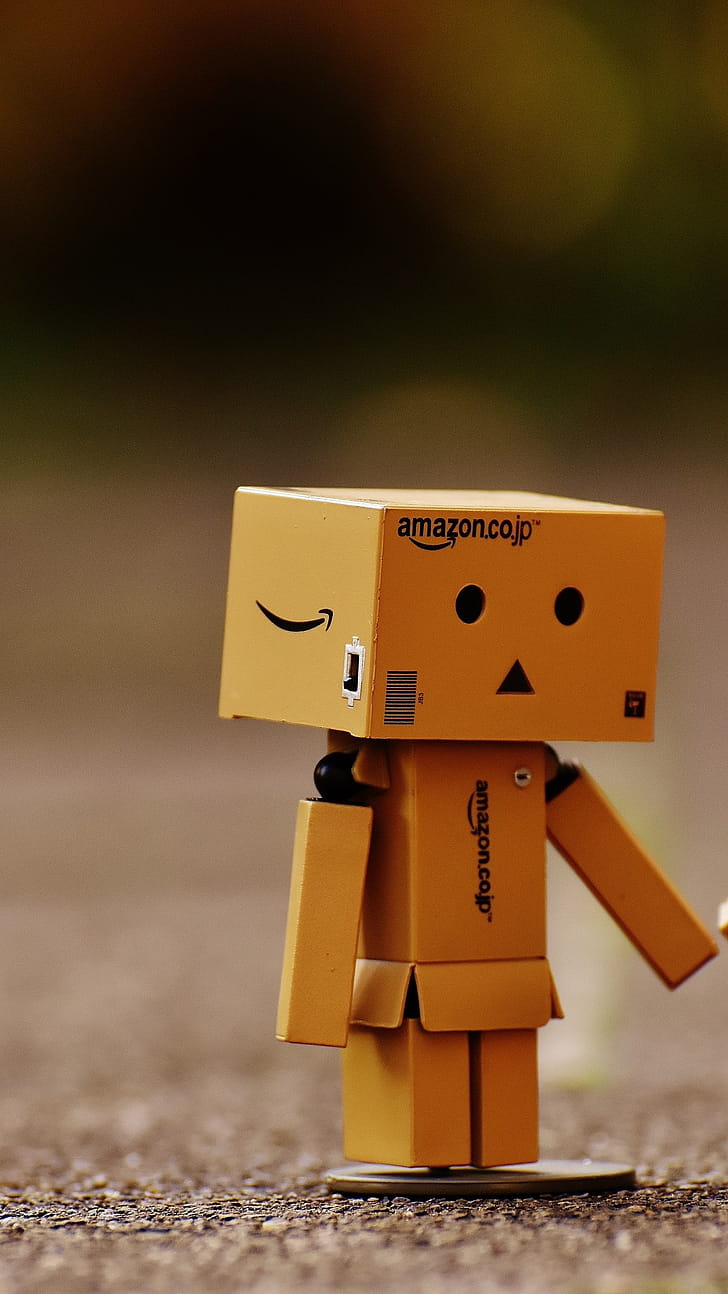 Amazon iPhone , Top  backgrounds phone wallpaper