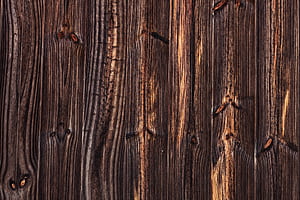 Wood Pattern, wood, pattern wallpaper
