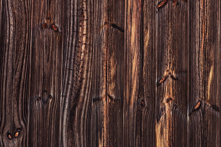 Wood Pattern, wood, pattern wallpaper