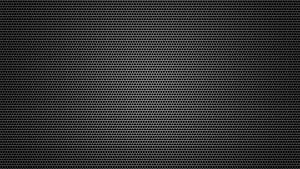 Textiles Pattern, pattern, abstract, simple-background wallpaper