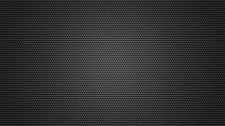 Textiles Pattern, pattern, abstract, simple-background wallpaper