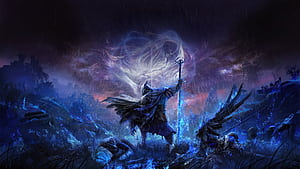 Elden Ring Nightreign , elden-ring-nightreign, elden-ring, games, 2024-games, 2025-games, ps4-games, ps5-games, xbox-one-games, video-games wallpaper