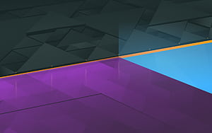 Skylight Abstract , abstract wallpaper
