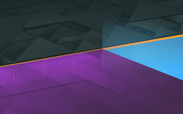 Skylight Abstract , abstract wallpaper