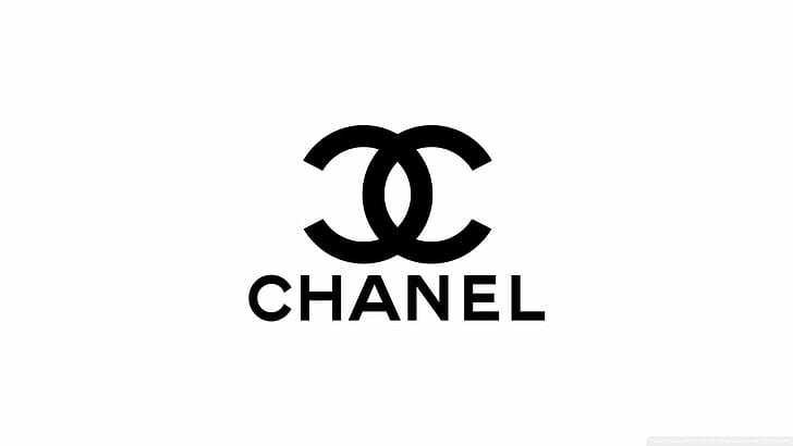 Chanel , Computer backgrounds wallpaper