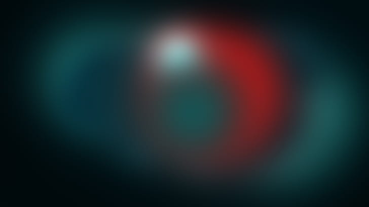 Blur Abstract Background , blur, abstract, deviantart wallpaper