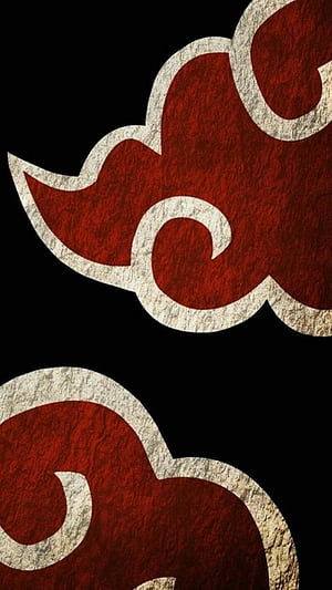 Anime, Naruto phone wallpaper