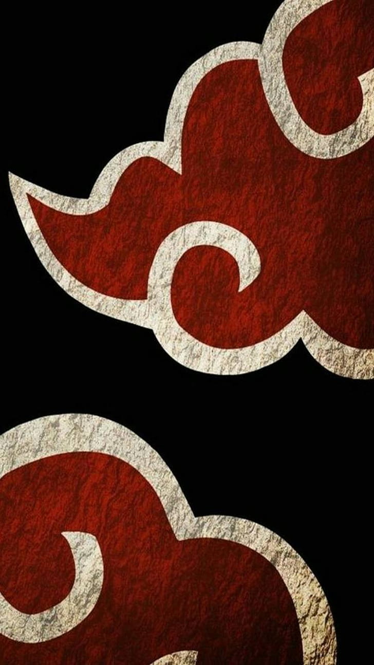 Anime, Naruto phone wallpaper
