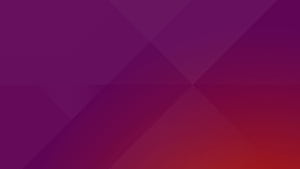 Ubuntu , ubuntu, computer, simple-background wallpaper
