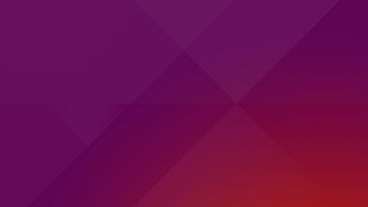 Ubuntu , ubuntu, computer, simple-background wallpaper