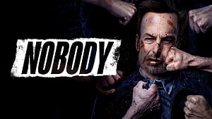 Nobody, , Backgrounds wallpaper
