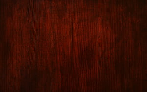 Red texture, texture, red, graphics wallpaper