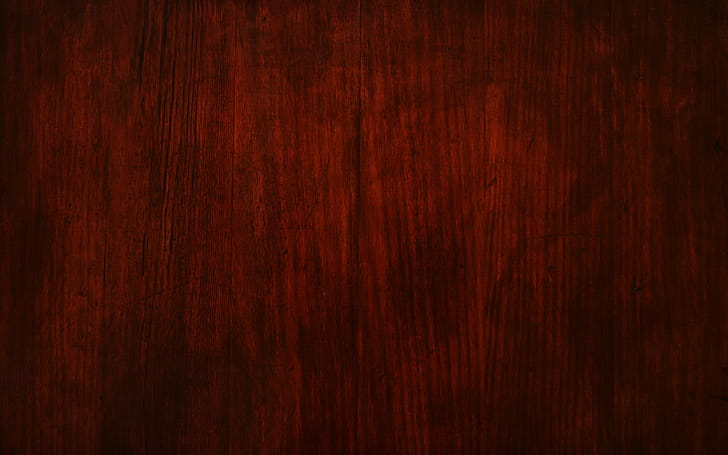 Red texture, texture, red, graphics wallpaper