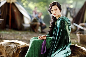 Katie McGrath Celebrity , katie-mcgrath, celebrities, girls wallpaper