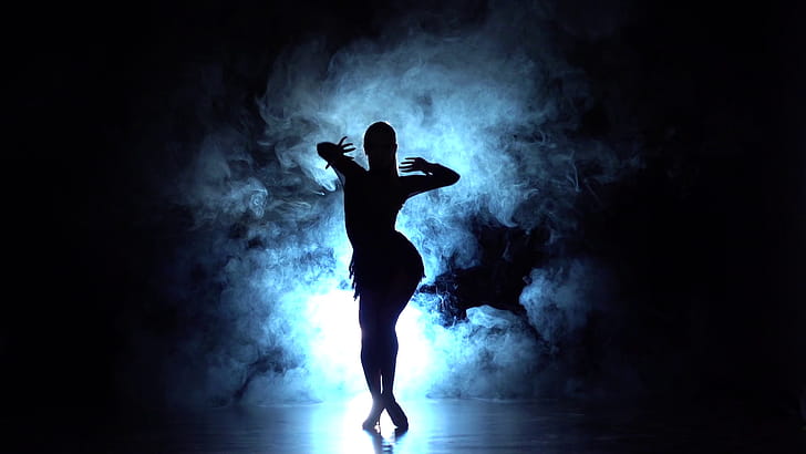 Salsa Dance, Salsa dance wallpaper