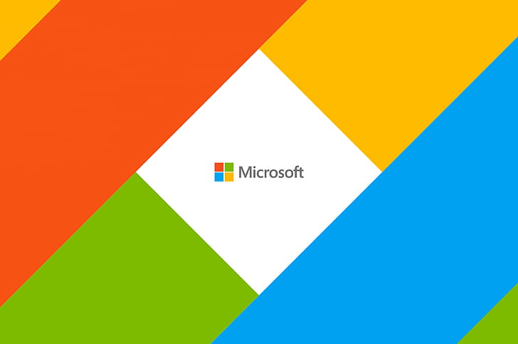 Microsoft,  ,  , Imgur wallpaper